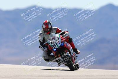 media/Mar-10-2025-Not available-Contact DROC for download link (Mon) [[906838c8b1]]/4-Novice/Session 4 (Turn 9)/